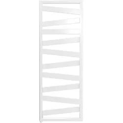 Zehnder Design-Elektroheizkörper ZRIZ1760GG00010 RB-170-060/GD, 1686 x 600 mm, bronze