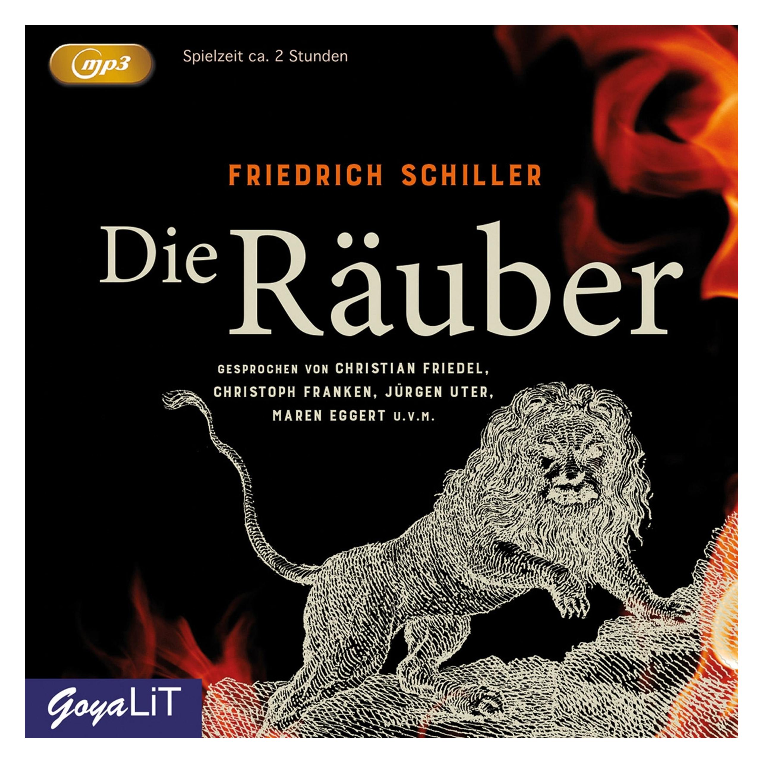 SPV Die Räuber (33774586)