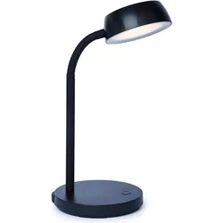 Maul, Tischlampe, MAULabby (585 lm)