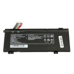 Medion Notebook-Akku Akku 40068691 11.40 V 4100 mAh Medion
