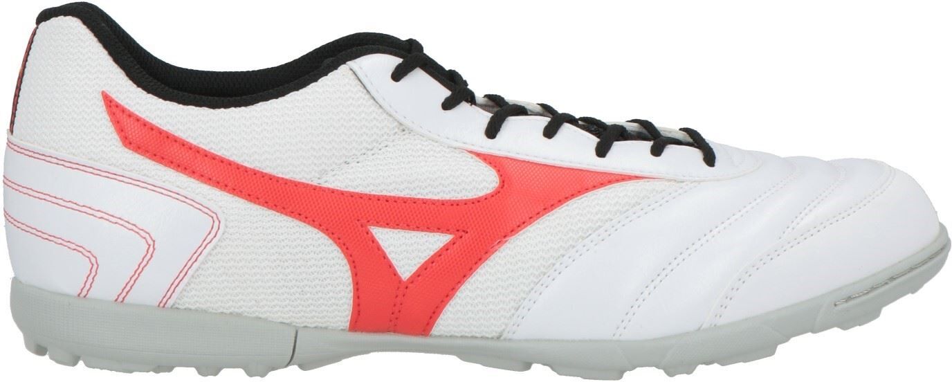 Mizuno Sneakers Hombre Blanco 39,40,40.5,41,44,44.5 Hombre