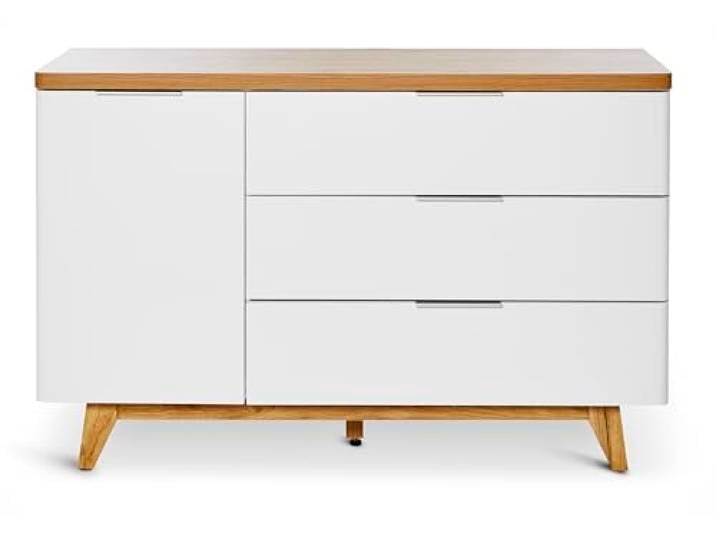 Jahnke Buffet Libre SB 120