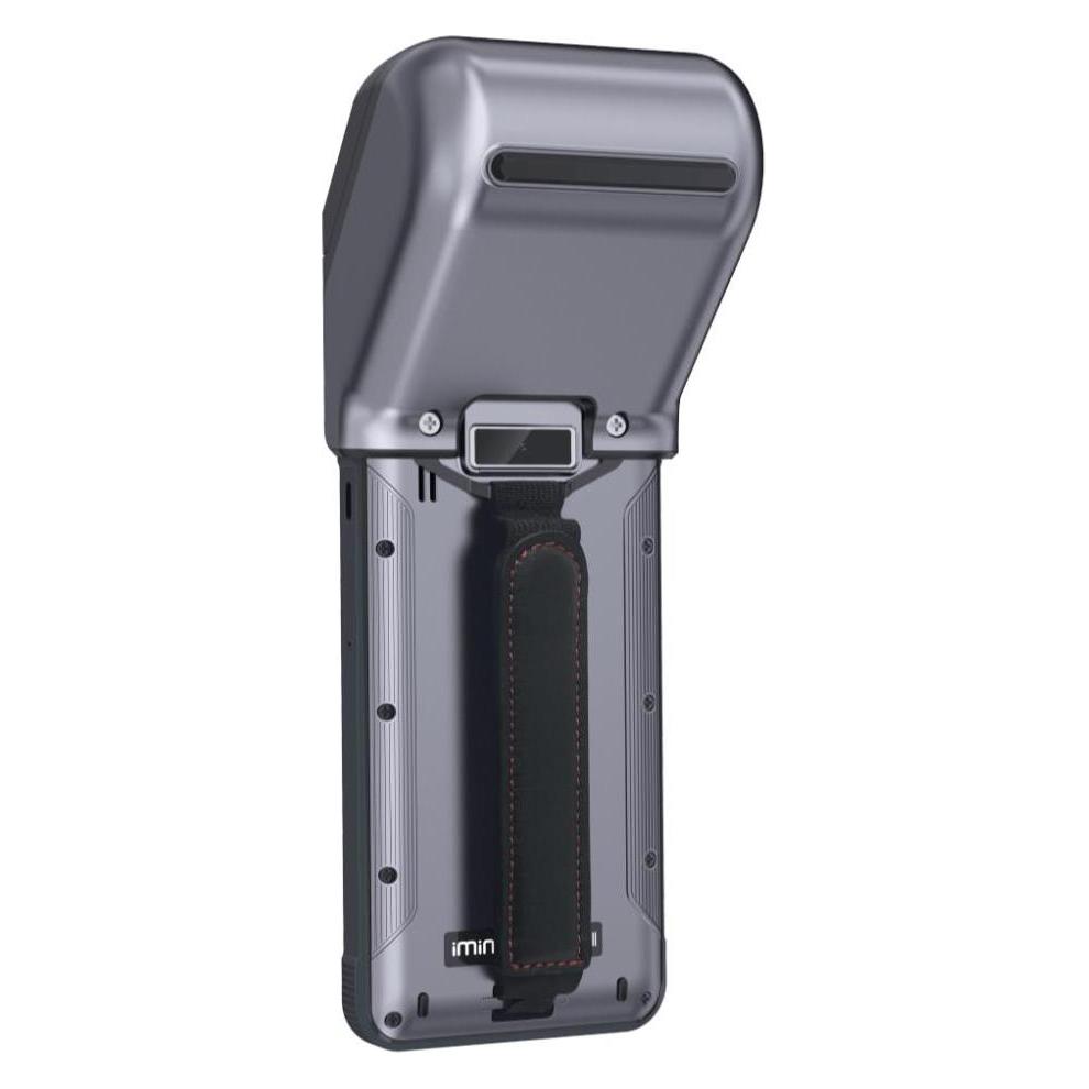imin POS ACC STRAP SWIFT 1/I23M03S (I23M03S)