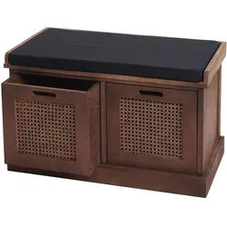 MCW, Sitzbank, J49 (75 cm)