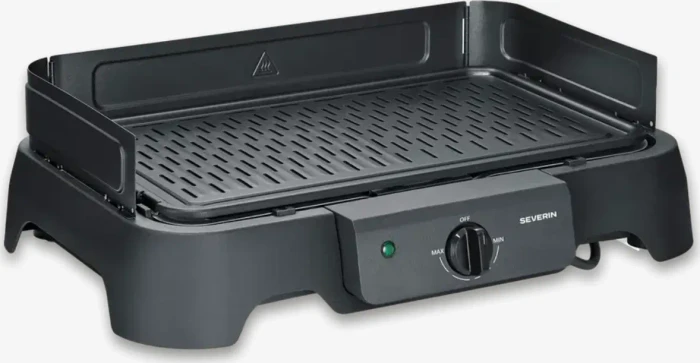Severin PG 8595 (2 kW) (PG 8595)