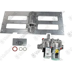 Vaillant Umstellsatz, atmoTEC 24 kW P->E Vaillant-Nr. 0020068141