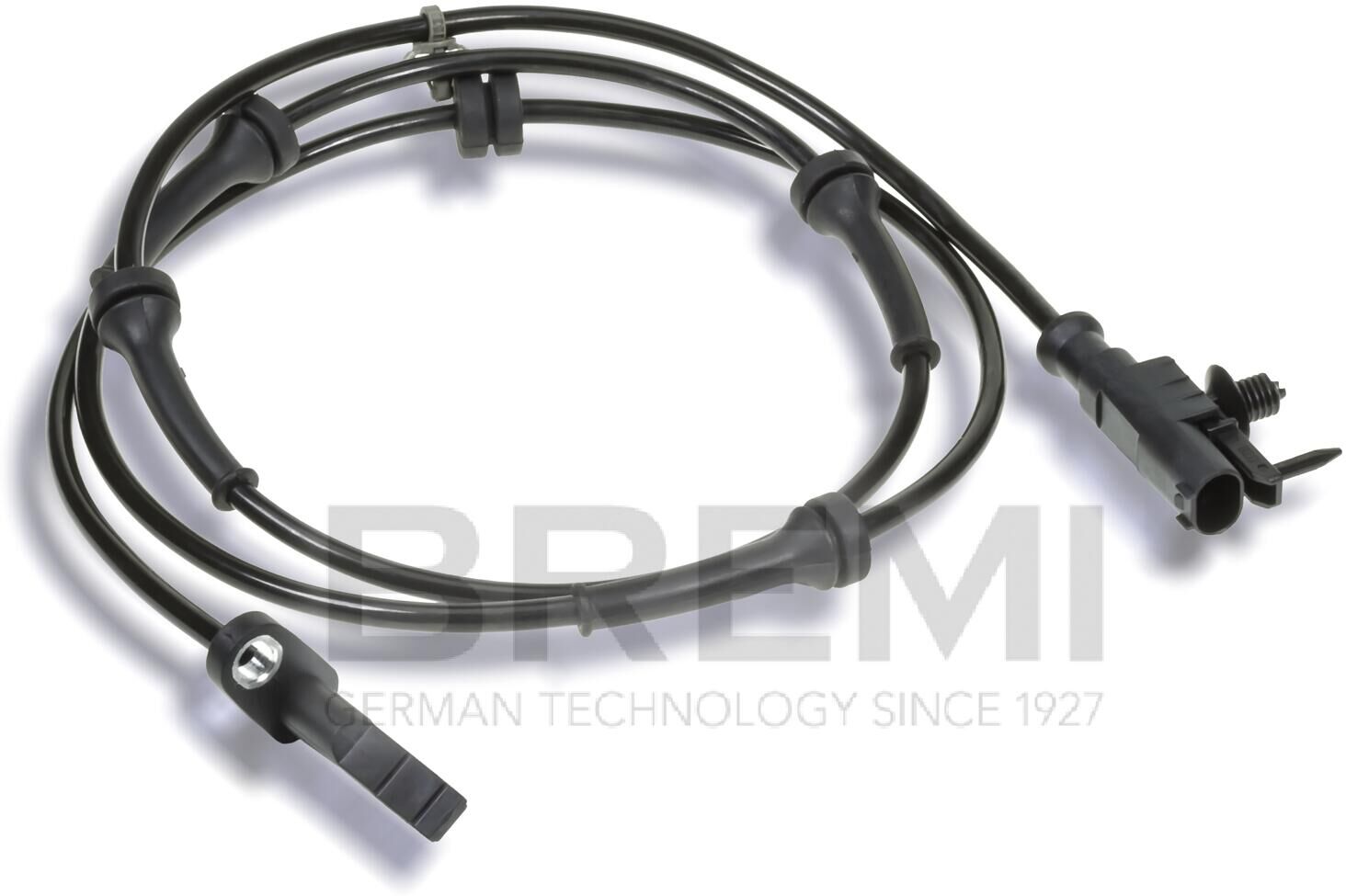Bremi Sensor, Raddrehzahl 50847 Für Infiniti