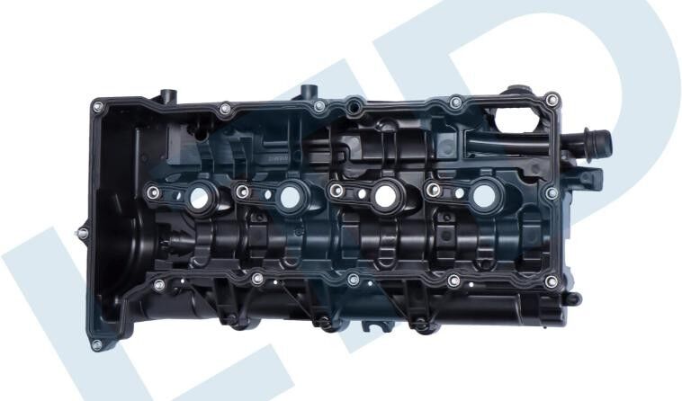 LTD LTD-11128589941 Rocker cover