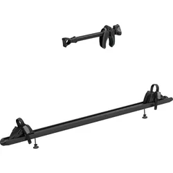 Thule Erweiterungsset für Fahrradträger Wanderway für 3. Fahrrad