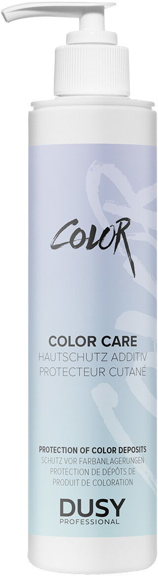 250ml dusy professional Color Care
