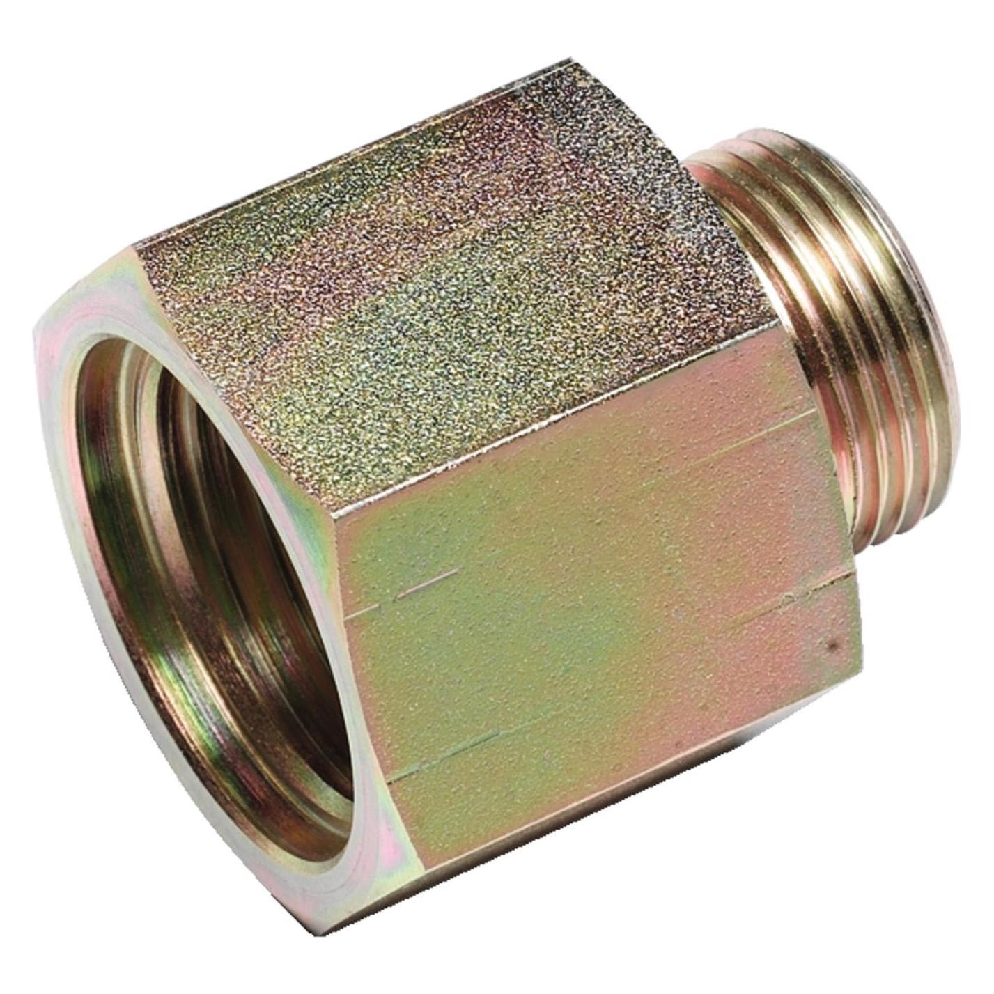 Makita Adapter 1 1/4" UNC-M30 (Bit-Adapter) (P-14015)