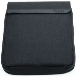 Cooph Helioflex Tablet Front Bag schwarz