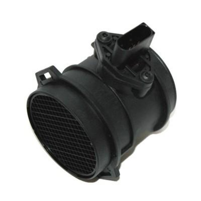MEAT & DORIA Luftmassenmesser 86341 für STANDARD AUTOMOBILE VAG