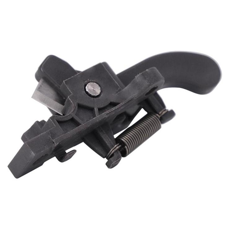 Anycubic Anycubic-Filamentschneider für den Kobra S1/S1 Combo (Zubehör) (S010282)