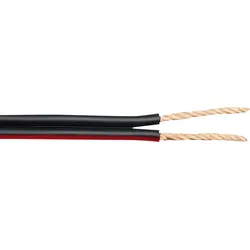 DAP SPE-240 100-m-Rolle