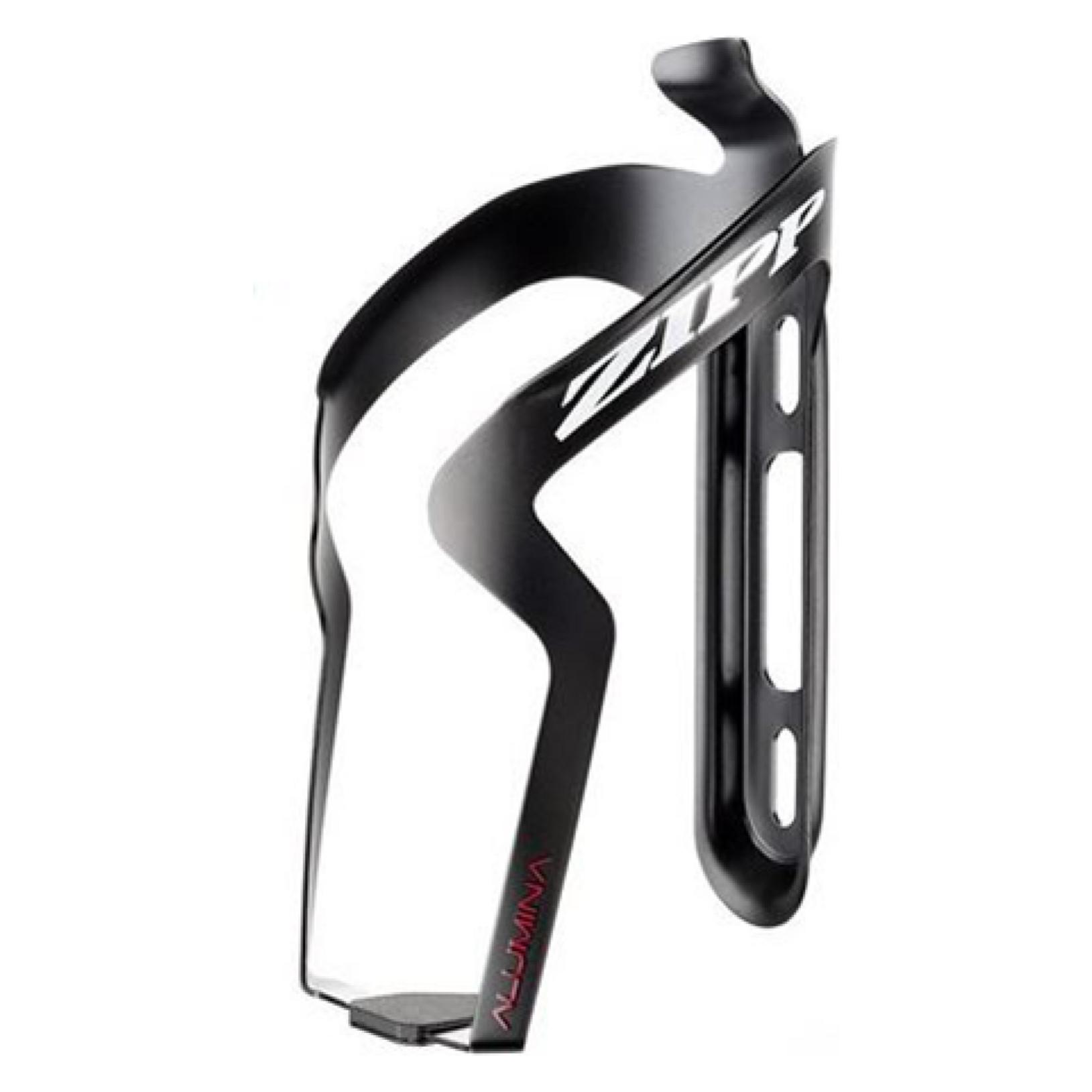 Zipp Alumina (00.1915.133.060)