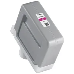 Canon PFI-1300M Druckerpatrone Original Magenta