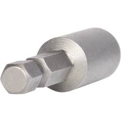 KS Tools 122.2105 Stockschraubendreher
