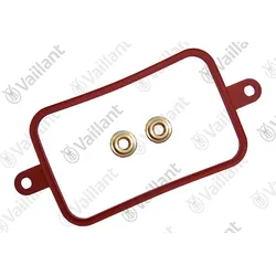 Vaillant Dichtung (76 x 47) Vaillant-Nr. 981263