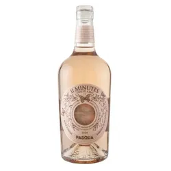 11 Minutes Rosé Pasqua 2025 - 6Fl. á 0.75l