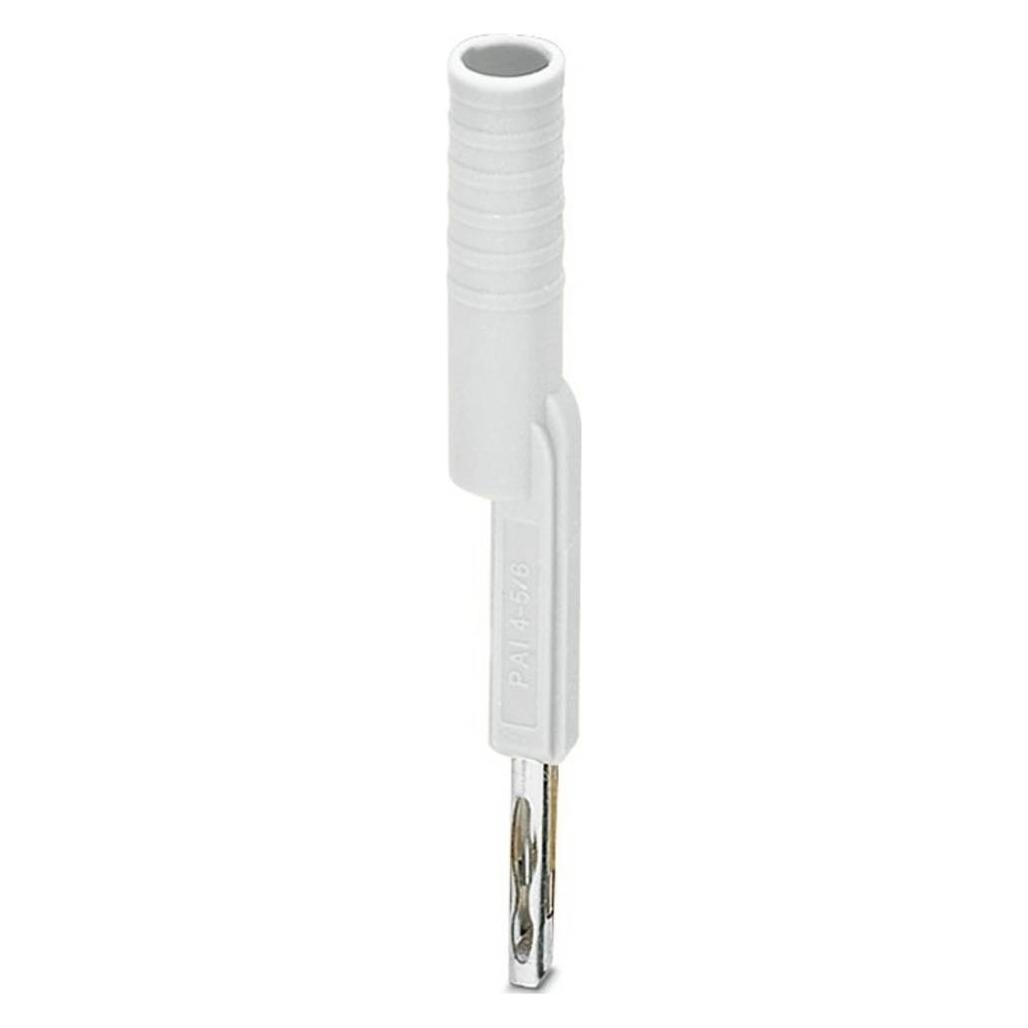 Phoenix Contact Prüfadapter (3035983)