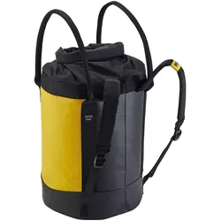 Petzl, Zubehör Arbeitsschutz, Transportsack