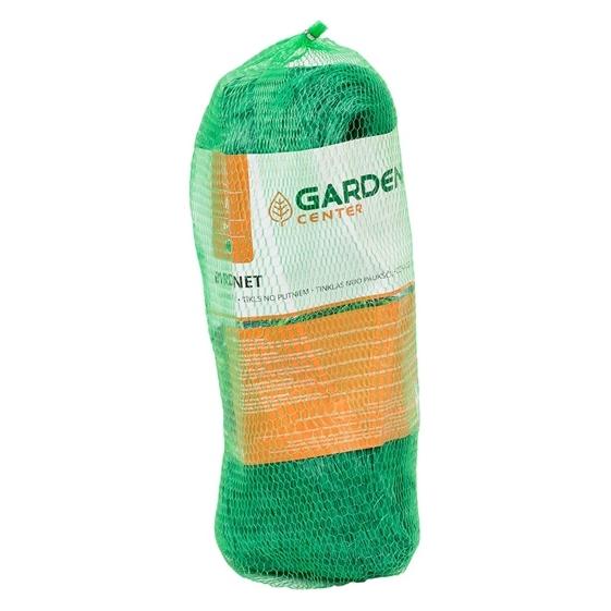 Garden Center Bird net 4x5 m (60389652)