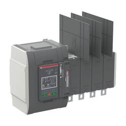 ABB OXB400U3S2QB Lastumschalter Messfunktion 1 St. 1SCA151011R1001