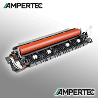 Ampertec Kompatibles Fuser Kit ersetzt Brother LR2232001