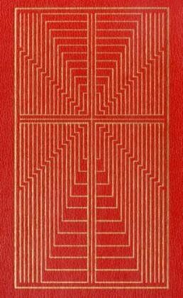 Bischofskonferenzen - Messlektionar. Kleinausgabe. Für die Bistümer des deutschen Sprachgebietes. Authentische Ausgabe für den liturgischen Gebrauch: Messlektionar [A-B-C, ... und Festtage in den Lesejahren A, B und C - Preis vom 09.10.2026 07:28:09 h