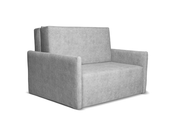 Sofa DALIA I Aschegrau (LUDA 12)