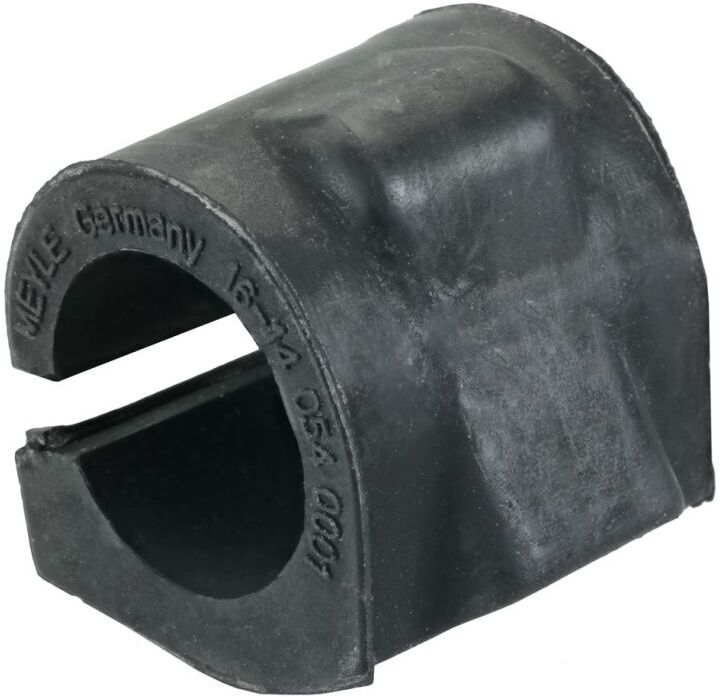 Lagerung, Stabilisator MEYLE 16-14 054 0001