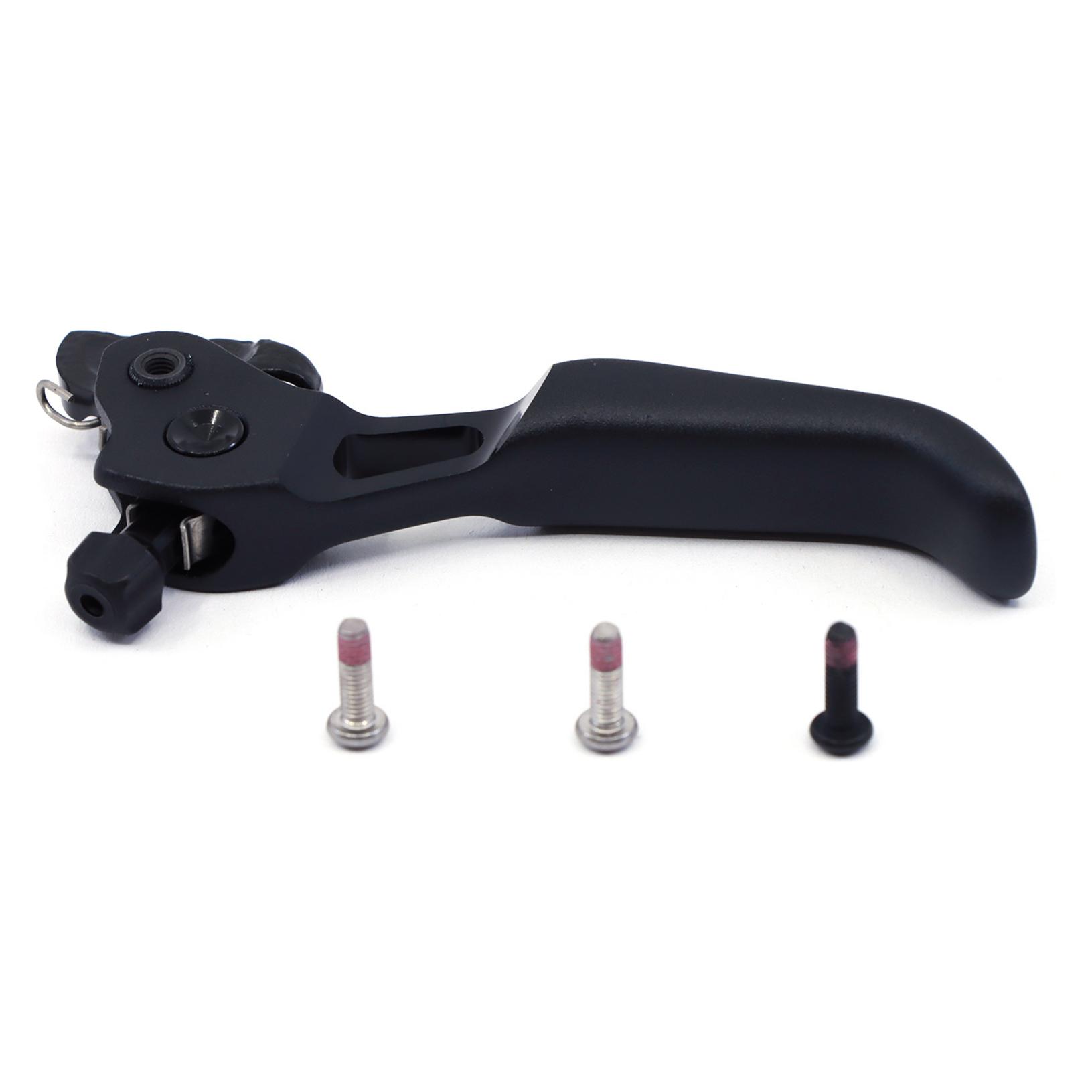 Sram Disc Brake Lever Blade Kit, Alu, Maven Silver B1 (11.5018.053.020)