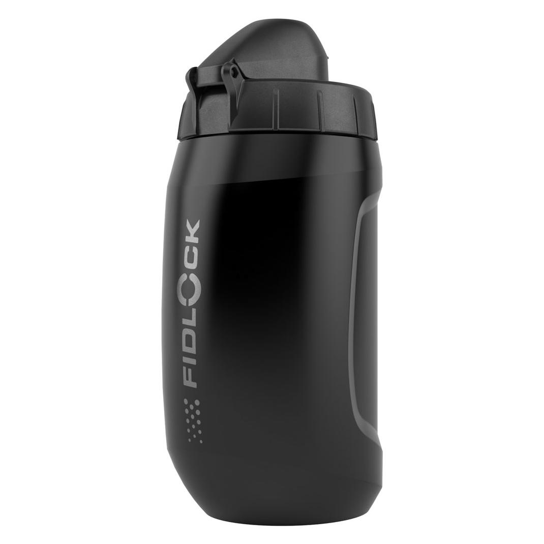 Fidlock Twist Replacement Bottle 450 (0.45 l) (09612(BLK))