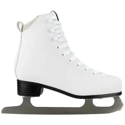 Nijdam, Schlittschuhe, (43)