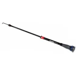 Federgabel Upgrade Kit RockShox Charger RACE DAY2 3 Position SID SL 32mm Remote