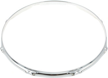 "Millenium 18"" Energy drum hoop 2,3mm "