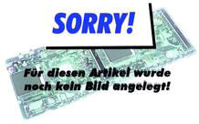 Ersatzteil Ic Sn 75176 Smd