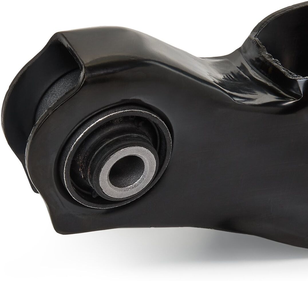 RIDEX 273C0889 Querlenker