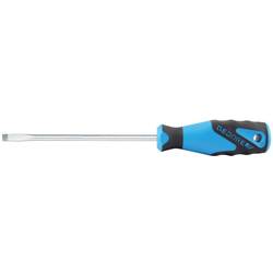 Gedore 1500 CT1-2150 PH Schraubendreher-Set Kreuz, Schlitz 2309130