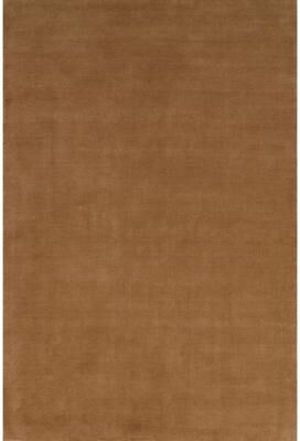 Nuloom Zephira Modern Solid Area Rug