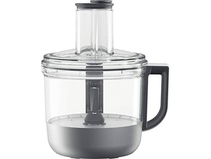 KitchenAid Food Processor 5KZFP11 für den Cook Processor