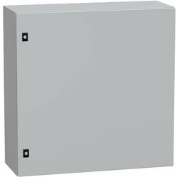 Schneider Electric NSYCRN88300P Tür 800 x 800 x 300 Stahl 1 St. Piece