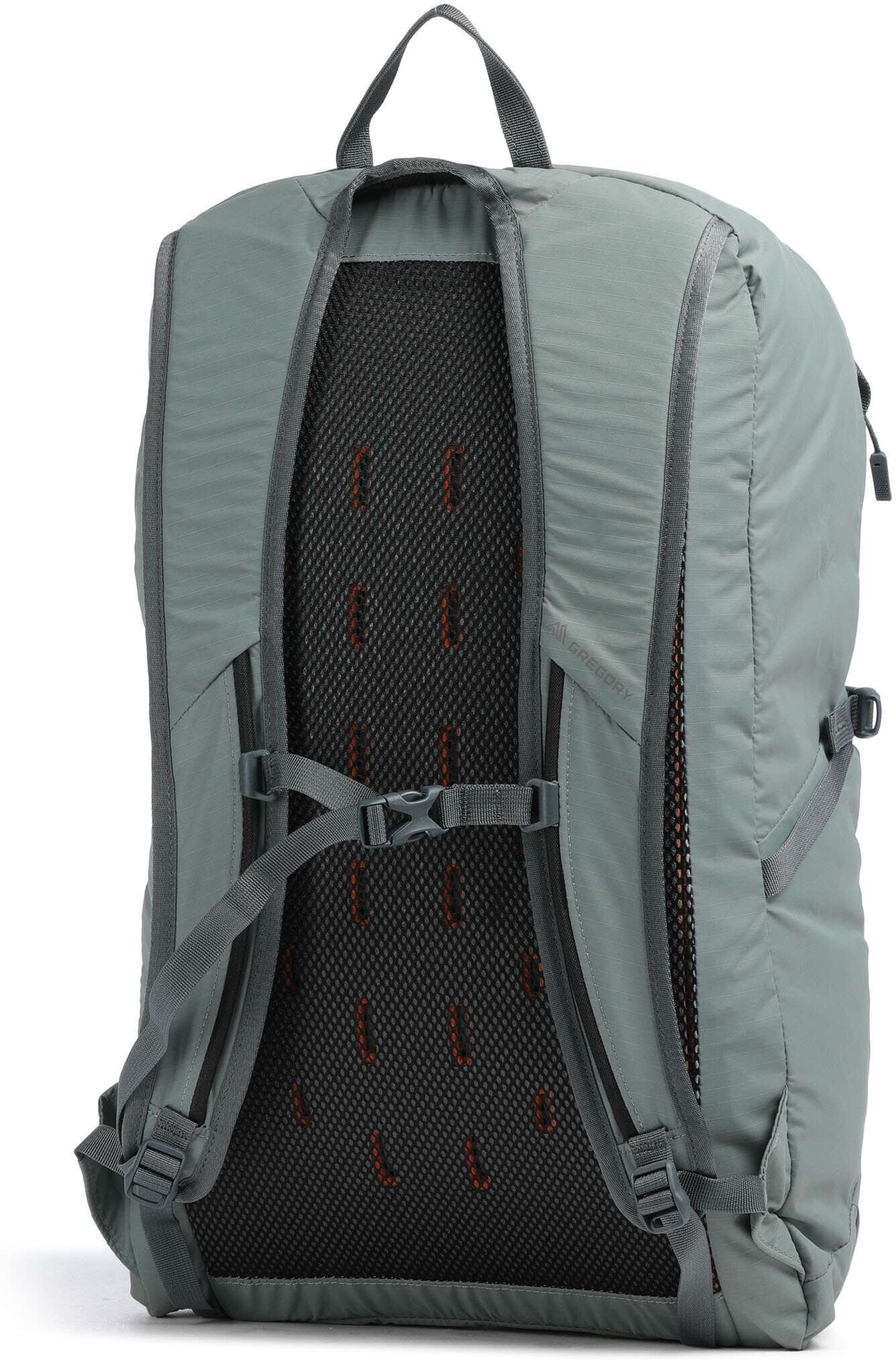 Gregory Aerolite 25 Rucksack, grün