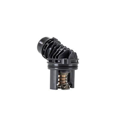 MAHLE Thermostat, Kühlmittel TI 294 85 für Opel Vaughall