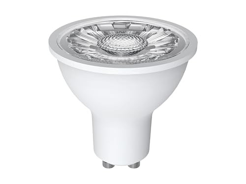 Müller-Licht LED GU10 Reflector Lamp 5,5W Warm Wit