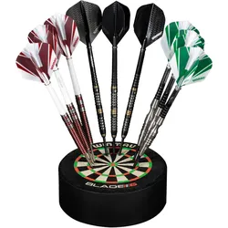 Winmau Dart Dock Blade 6 Dartständer