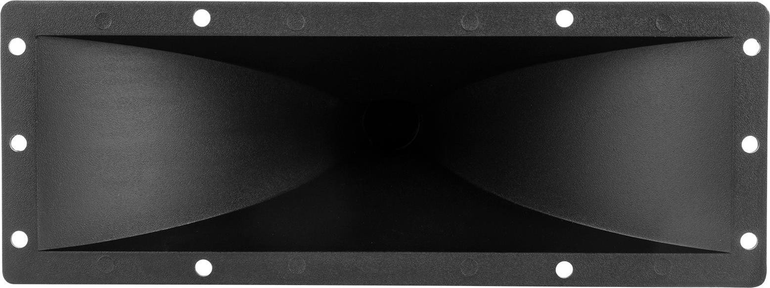 Dibeisi High-range luidspreker 30W 8 Ohm 270 x 100 mm
