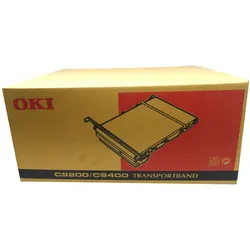 OKI 41945503 Transfer-Kit – Transfer-Unit – neu verpackt