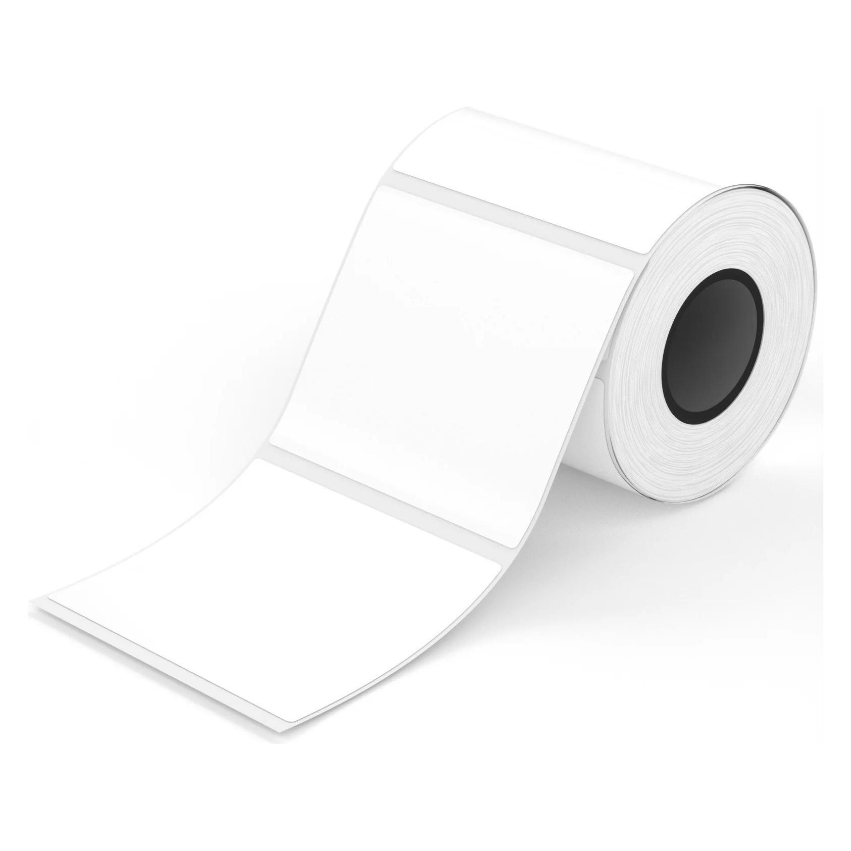 Niimbot B Thermal Labels (100 mm) (1EA03760202)